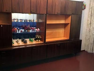квартира за адресою Вишгород, Шолуденко, 3