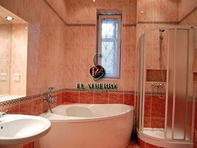 квартира за адресою Обсерваторна вул., 10