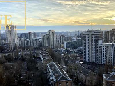 квартира за адресою Євгена Коновальця вул. (Щорса), 36-В