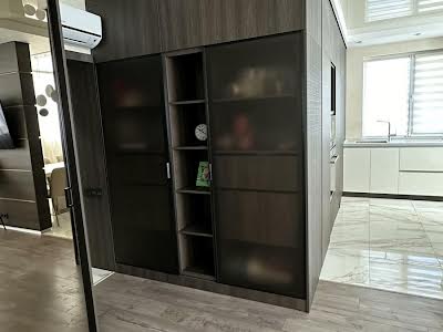 квартира за адресою Одеса, Марсельська вул., 58