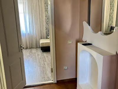 квартира за адресою Червоної Калини просп. (Володимира Маяковського), 52