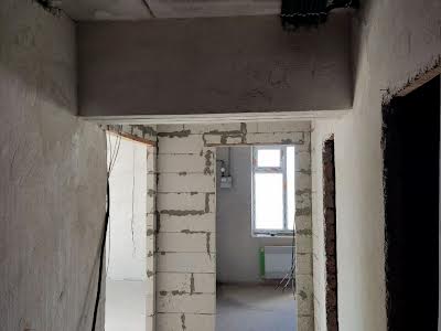 квартира за адресою Озерна вул., 6/2б