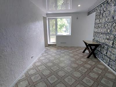 квартира за адресою Дачна вул., 13а