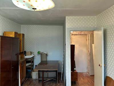 квартира по адресу Независимости ул. (Титова), 18