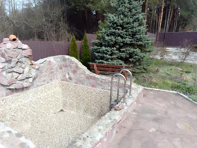 дом по адресу Дмитрівська, 3