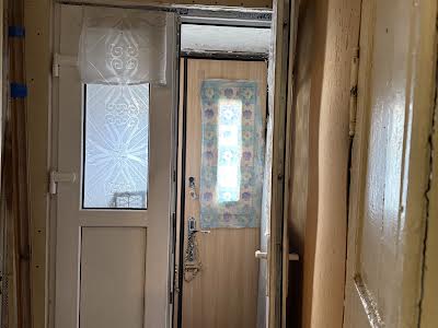 квартира за адресою Мала Арнаутська вул., 106