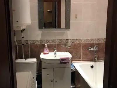 квартира по адресу Низинная ул., 4