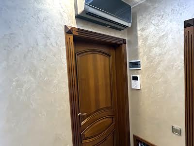 квартира по адресу Дмитрия Луценко ул. (Крейсера 'Аврора'), 12
