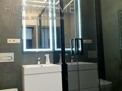 квартира за адресою Сім'ї Кульженків вул. (Петра Дегтяренка), 37