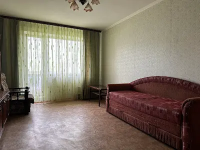 квартира за адресою Миколи Бажана просп., 9-Б