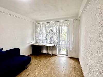 квартира за адресою Воскресенський просп. (Перова), 42-А