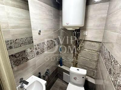 квартира за адресою Одеса, Аркадіївський пров., 5