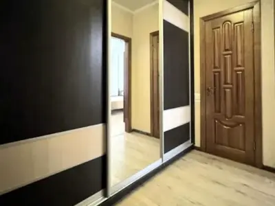 квартира по адресу Степана Рудницкого ул. (Вильямса академика), 5