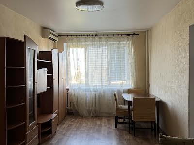 квартира по адресу Рабочая ул., 24-А