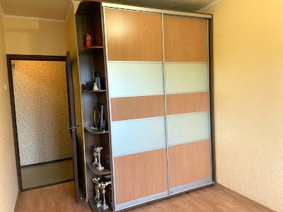 квартира за адресою Ахсарова вул., 7