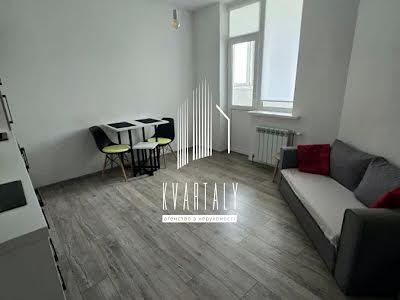 квартира за адресою Перемишльська вул. (Червонопільська), 2Г