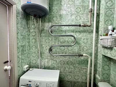 квартира по адресу Галицкая ул., 9