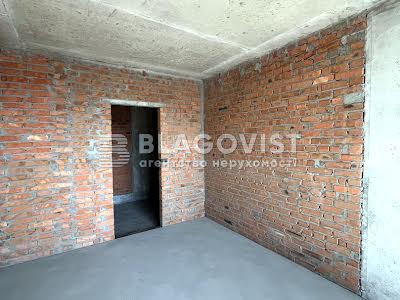 квартира за адресою Ужгородський пров., 4/1