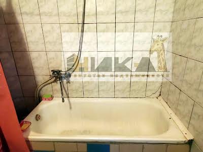 будинок за адресою Стасова вул., 29