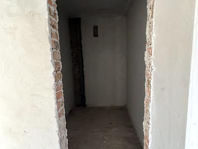 квартира за адресою Галицька вул., 203