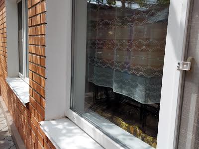 дом по адресу 5й Парніковий