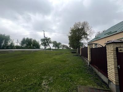 дом по адресу Вишнева, 58