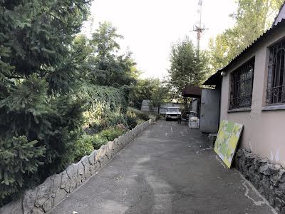 коммерческая по адресу Солнечный микрорайон ул., 60/1