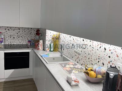 квартира за адресою Приміська вул., 26-Б