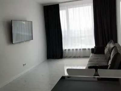 квартира за адресою Вацлава Гавела бульв. (Івана Лепсе), 6/7а