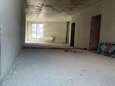 коммерческая по адресу Клепаровская ул., 15