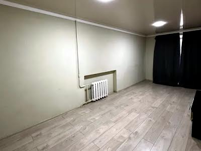 квартира за адресою Каунаська вул., 10-А