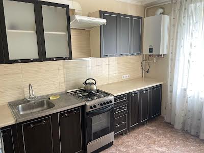 квартира за адресою Кармелюка вул., 5/3