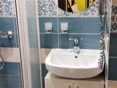 квартира за адресою Оболонський просп., 37
