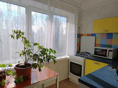 квартира за адресою Воскресенський просп. (Перова), 42-А