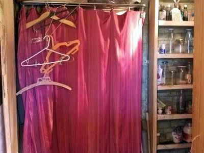 квартира по адресу Белорусская ул., 28-А