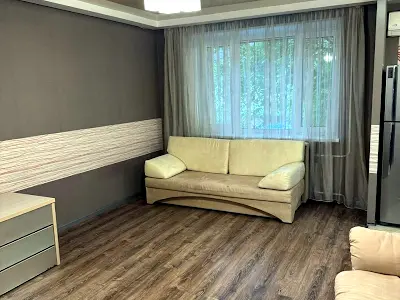 квартира за адресою Робоча вул., 24-А