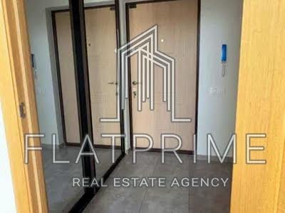 квартира за адресою Регенераторна вул., 4 