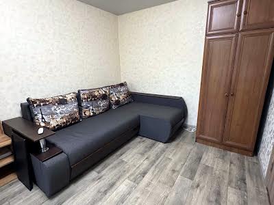 квартира за адресою Люстдорфська дорога вул., 25