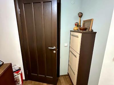 дом по адресу Рижская ул., 39
