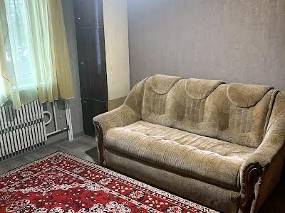 квартира за адресою Незалежності України вул., 5