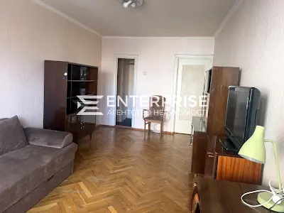 квартира по адресу Науки просп., 13