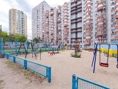 квартира за адресою Феодосійський пров., 14-А
