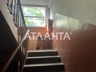 квартира за адресою Шевченка просп., 8/8