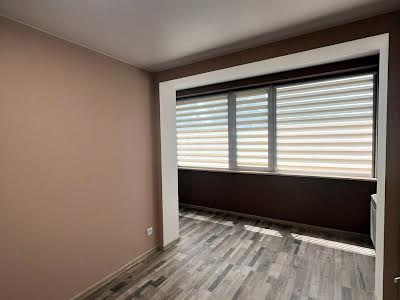 квартира за адресою Академіка Філатова вул., 32