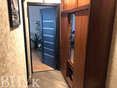 квартира за адресою Садова вул., 22