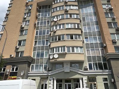 квартира по адресу Раисы Окипной ул., 10