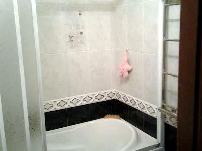 квартира по адресу Авиаконструктора Антонова ул., 7