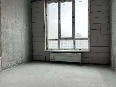 квартира за адресою Приміська вул., 22-Б