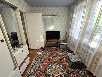 квартира за адресою Висоцького вул. (Висоцького), 3