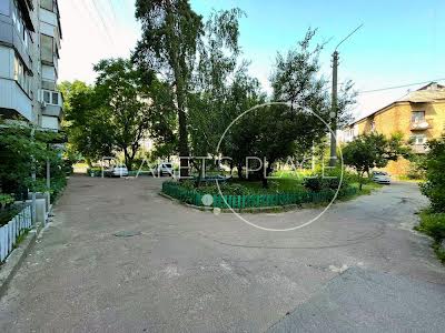 квартира за адресою Волго-Донська вул., 66